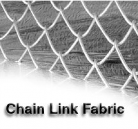 Chain_Link_11ga__4cb385706ef02